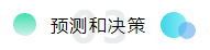 考下AICPA有什么用？企業(yè)更青睞擁有AICPA的財務總監(jiān)！ (2)