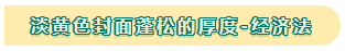 2020年注會教材開售~新的教材長什么樣？