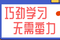 2020年稅務(wù)師考試報(bào)名公告已出 本科生滿足什么條件可報(bào)考？