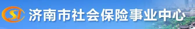 恭喜！可以拿著高級(jí)會(huì)計(jì)師證書(shū)去領(lǐng)1500元！