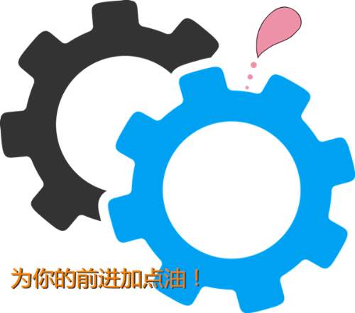 2018年銀行職業(yè)資格《個人貸款》知識點