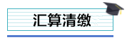 總公司與分支機構如何進行企業(yè)所得稅匯算清繳？