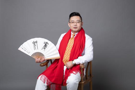 李忠魁老師：中級(jí)的集美們！面膜沒(méi)有用~買(mǎi)個(gè)毛巾就夠了！