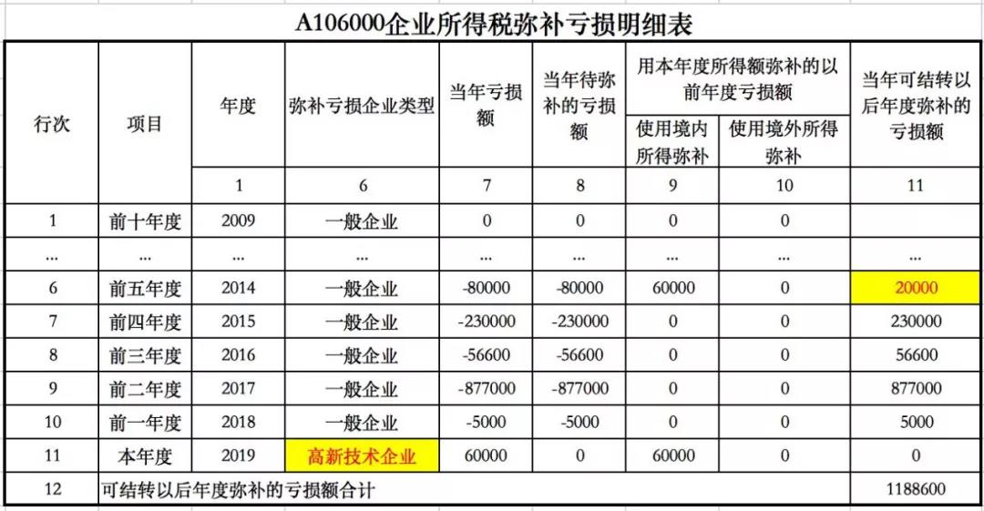 微信圖片_20200429161538