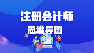 2020注冊會計師《公司戰(zhàn)略與風(fēng)險管理》思維導(dǎo)圖第二章