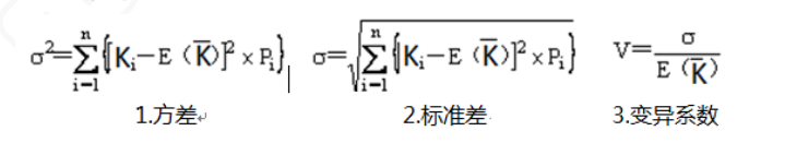 考注會(huì)自學(xué)還是報(bào)班？數(shù)據(jù)+靈魂兩連問(wèn)+3大難題給你答案！