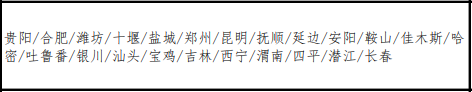 初級(jí)會(huì)計(jì)考生有福了！艱難就業(yè)季 財(cái)會(huì)仍是熱門(mén)職業(yè)！