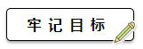 不想學(xué)中級會計職稱怎么辦？不妨試試先做這些在學(xué)習(xí)！