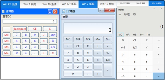 初級(jí)會(huì)計(jì)?？汲煽?jī)不理想 我該如何拯救才能在考場(chǎng)上不丟分