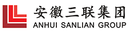 【招聘信息速遞】會計、審計、財務經理等崗位，總有一個適合你！