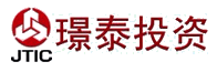 【招聘】想要應(yīng)聘財務(wù)主管又擔心自己能力不夠怎么辦？