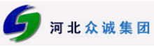 【招聘】想要應(yīng)聘財務(wù)主管又擔心自己能力不夠怎么辦？