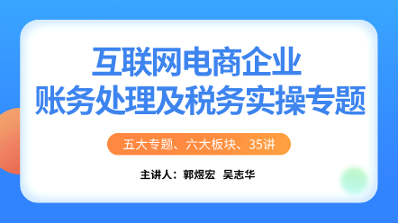 office常用辦公技巧，你必須了解！