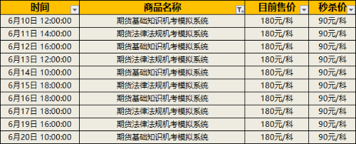 機(jī)考系統(tǒng)