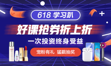 什么神仙運(yùn)氣？抽中Apple AirPods！下一個(gè)幸運(yùn)兒是你嗎？