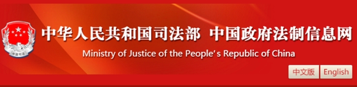 中級考試延期？與中級會計同期考試的它宣布延期！你慌了嗎？