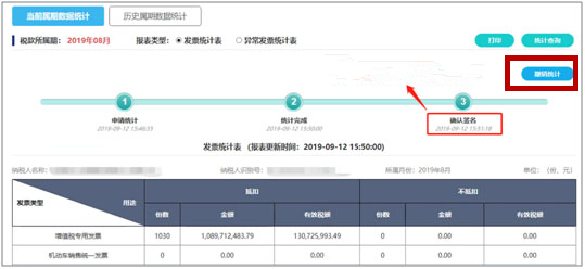 【實用】發(fā)票勾選錯誤影響出口退稅？別發(fā)愁，手把手教您如何處理~