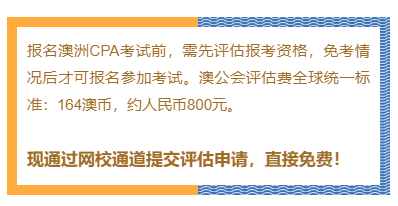 端午節(jié)，我為你準備了一份靠譜福利，錯過會哭