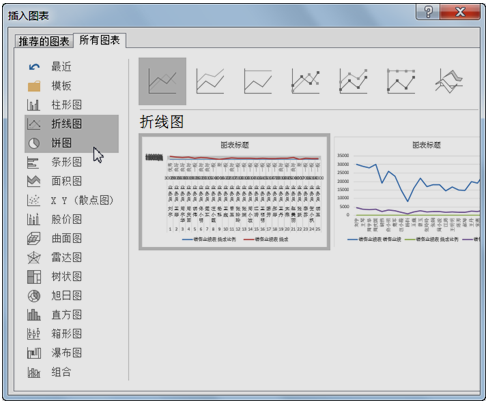 正保會(huì)計(jì)網(wǎng)校