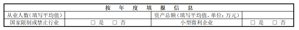 正保會計網(wǎng)校