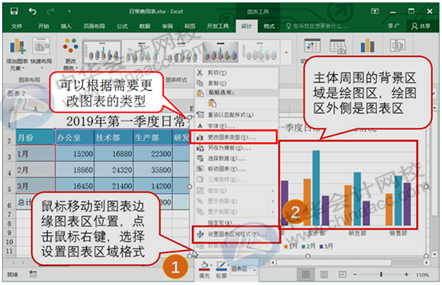 正保會計網(wǎng)校