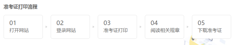 你知道安徽2020年注會(huì)準(zhǔn)考證打印時(shí)間和考試時(shí)間嗎？