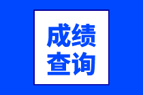 寧夏2020年高級經(jīng)濟師考試成績查詢?nèi)肟陂_通了嗎？