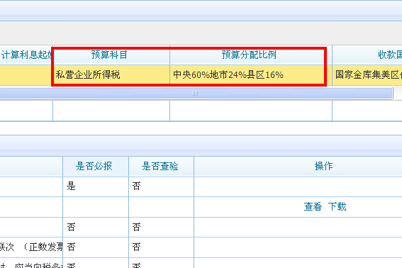 企業(yè)所得稅匯算多繳請及時辦退，無紙化操作看這里！