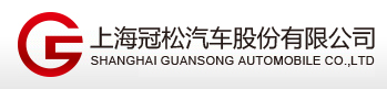 【極速求職】知名企業(yè)招聘會計、審計、經(jīng)理...總有一款適合你！