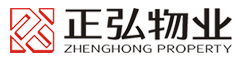 【極速求職】知名企業(yè)招聘會計、審計、經(jīng)理...總有一款適合你！