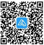 9月2日直播：2020年證券從業(yè)考前沖刺老師指導(dǎo)！