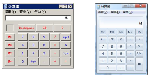 CPA考試~考場選對計(jì)算機(jī)注會考試成績漲漲漲！