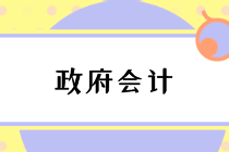 編制政府財(cái)務(wù)報(bào)告的總體要求與注意事項(xiàng)，速看！