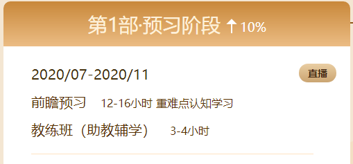 中級會計職稱2021年VIP簽約特訓(xùn)班>