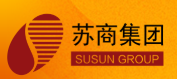 中級考后，如何轉為總賬會計或者晉升財務主管？