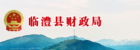 2020中級(jí)出考率或?qū)⑸仙?？部分地區(qū)高達(dá)63%！考試難度太低？