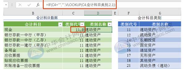 如何利用Excel編制日記賬？