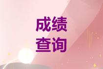 山東煙臺(tái)中級會(huì)計(jì)職稱查分時(shí)間