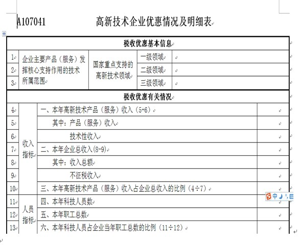 正保會計網(wǎng)校