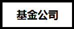 CFA證書(shū)在基金、證券、銀行、金融企業(yè)、保險(xiǎn)公司的地位