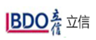 @初級考生 工作來啦！出納、財務(wù)/審計實習(xí)生等崗位招聘