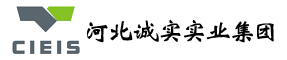 @初級考生 工作來啦！出納、財務(wù)/審計實習(xí)生等崗位招聘