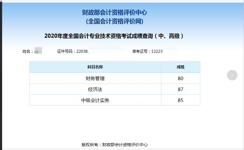 中級VIP班學員：心跳加速??！老師我們過了……