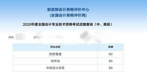 中級會計職稱面授班1年過3科學員太多~數(shù)不過來