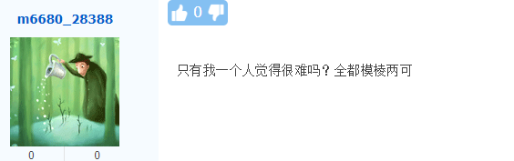 注會審計科目考生已走出考場 感覺考試很難？