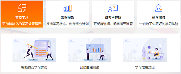 2021年新課 稅務(wù)師高效實(shí)驗(yàn)班5科聯(lián)報(bào)立省400！30日止