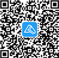 20日直播：稅務(wù)師涉稅實(shí)務(wù)二模試卷解析 做題技巧火速Get