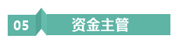 會計打工人 | 考完中級會計的“打工人”有何出路？