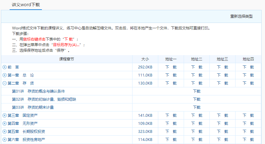 沒有2021年教材怎么學中級？兩個方法教給你！