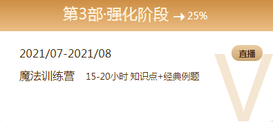 稅法二|預測、模擬題、應試指南......網(wǎng)校八方圍堵到考點！